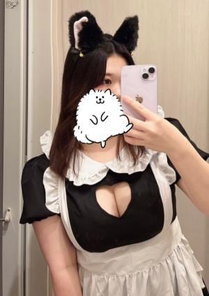 秋元ほのかの画像