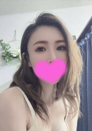 ミミちゃんの画像