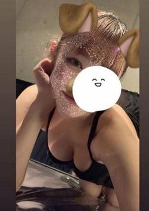 岩橋らんの画像