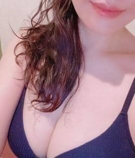 若月～ワカツキ～の画像