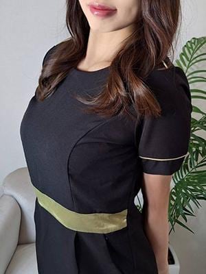 小林ひろみの画像