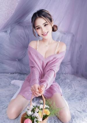 まりちゃんの画像