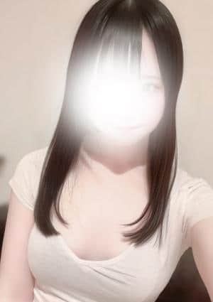 神楽あめの画像