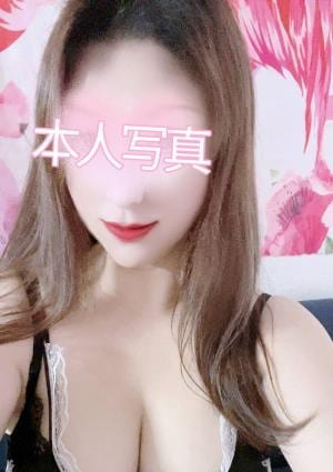 ゆみちゃんの画像