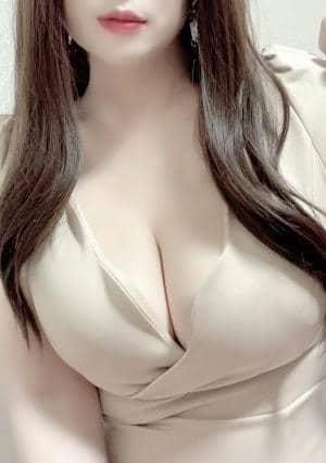 神崎みさとの画像