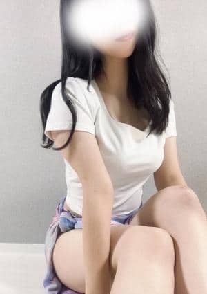 望月ゆめかの画像