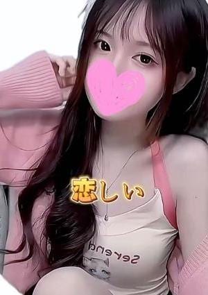 ユカちゃんの画像