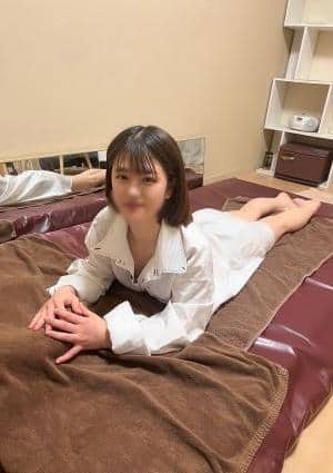 しずのななみの画像