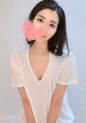 戸田きょうこの画像