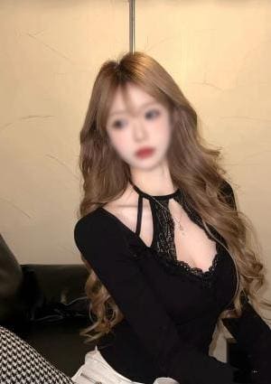 リリちゃんの画像