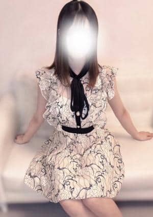 篠宮れんかの画像