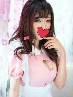 静ちゃんの画像