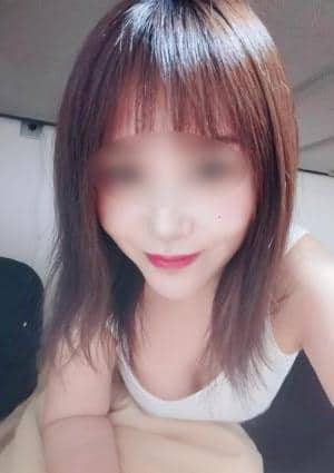 サナカちゃんの画像