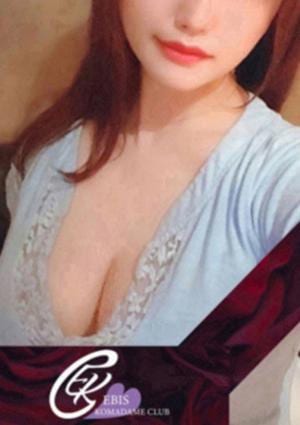 加藤　あかねの画像