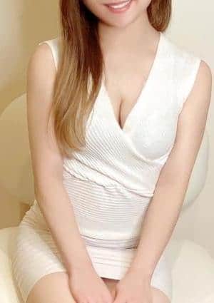 新人そらの画像