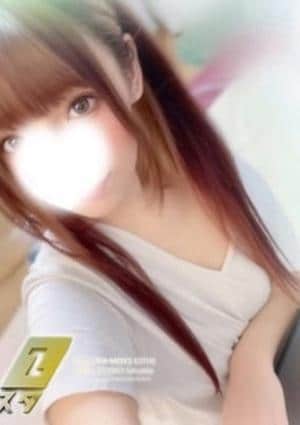 AKAMI～あかみ～の画像