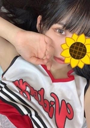 ♡さやか♡の画像