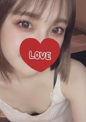 白崎ティナの画像