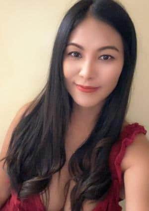 新人：かなちゃん💖本人保証の画像