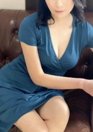 平原みさとの画像