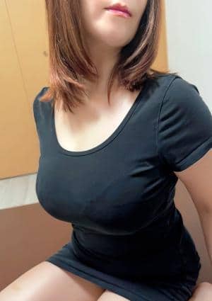 三田あいの画像