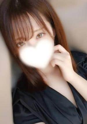 姫宮かのの画像