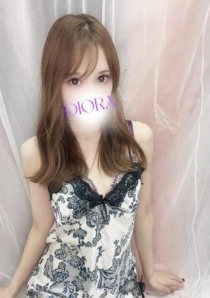 近藤まなみの画像