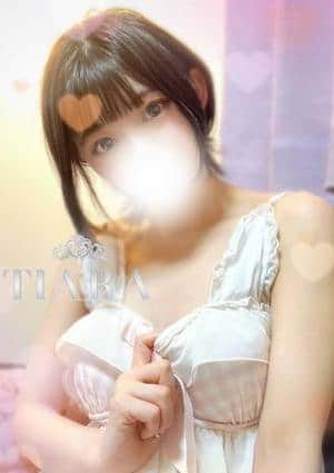 ちいなセラピストの画像