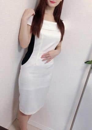 君嶋　沙月の画像