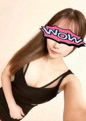 三浦 すずの画像