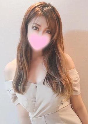 天宮 ひかりの画像