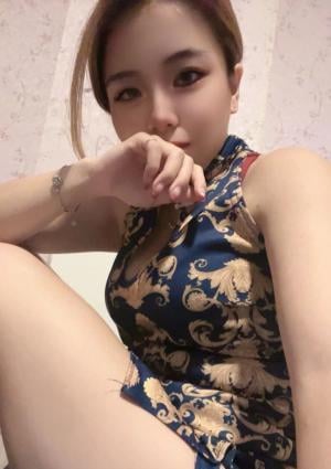 みほちゃんの画像