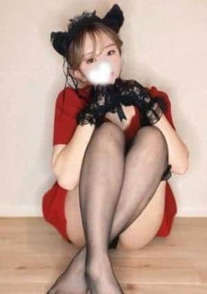 姫咲りりなの画像