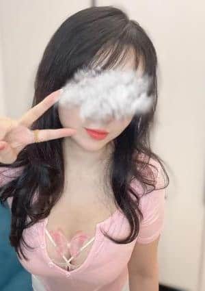 新人入店　マリちゃんの画像