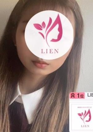 木下 ゆうきの画像