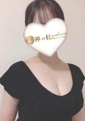 なな | 神の杖 群馬総本店