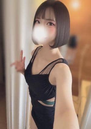 大塚あいの画像