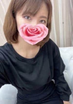 安藤あみの画像