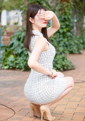 美咲れんの画像