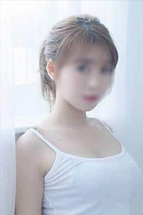 リリさんの画像