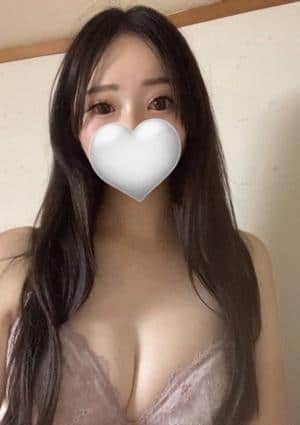 はむたろうの画像