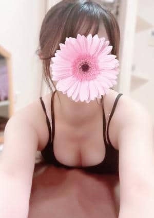 花野 かなの画像