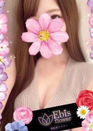 風条 はるなの画像