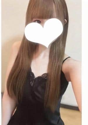 冬河　ゆきの画像