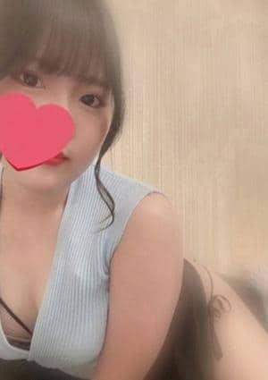 体験入店篠田　るいの画像