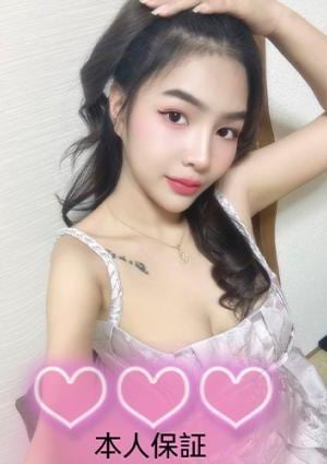 KOKOちゃんの画像