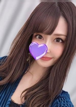 桐谷まどかの画像