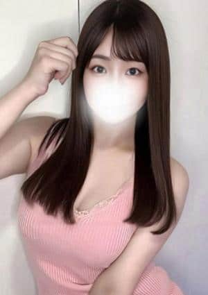 星名しずくの画像