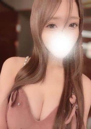 明日香みらいの画像