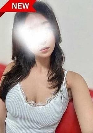 木葉るいの画像